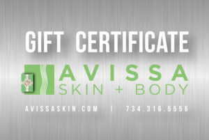 avissaskin-575x385