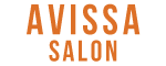 Avissa Salon