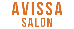Avissa Salon