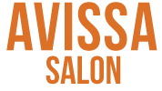 Avissa Salon