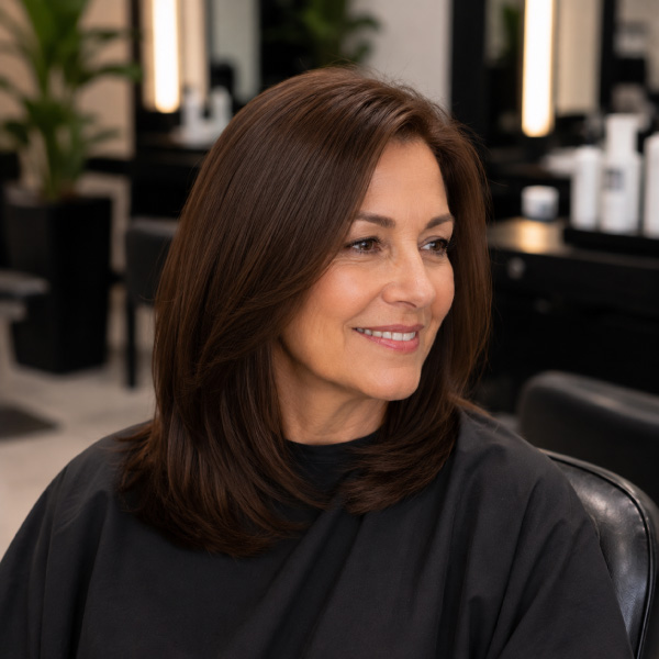 All-over-hair-color-service-at-Avissa-Salon-in-Ann-Arbor-michigna.-Top-stylists-in-ann-arbor-michigan