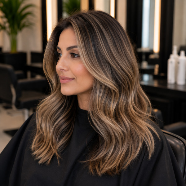 Babylights-hair-coloring-at-Avissa-Salon-in-Ann-Arbor-Michigan