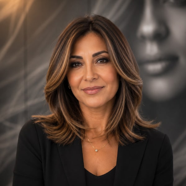Hair-coloring-at-Avissa-Salon-Ann-Arbor-Michigan-16 Hair-coloring-at-Avissa-Salon-Ann-Arbor-Michigan-16