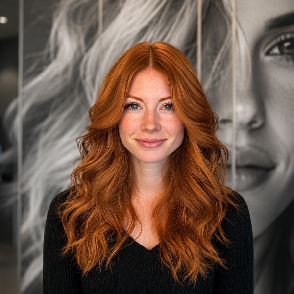 Hair-coloring-at-Avissa-Salon-Ann-Arbor-Michigan-3