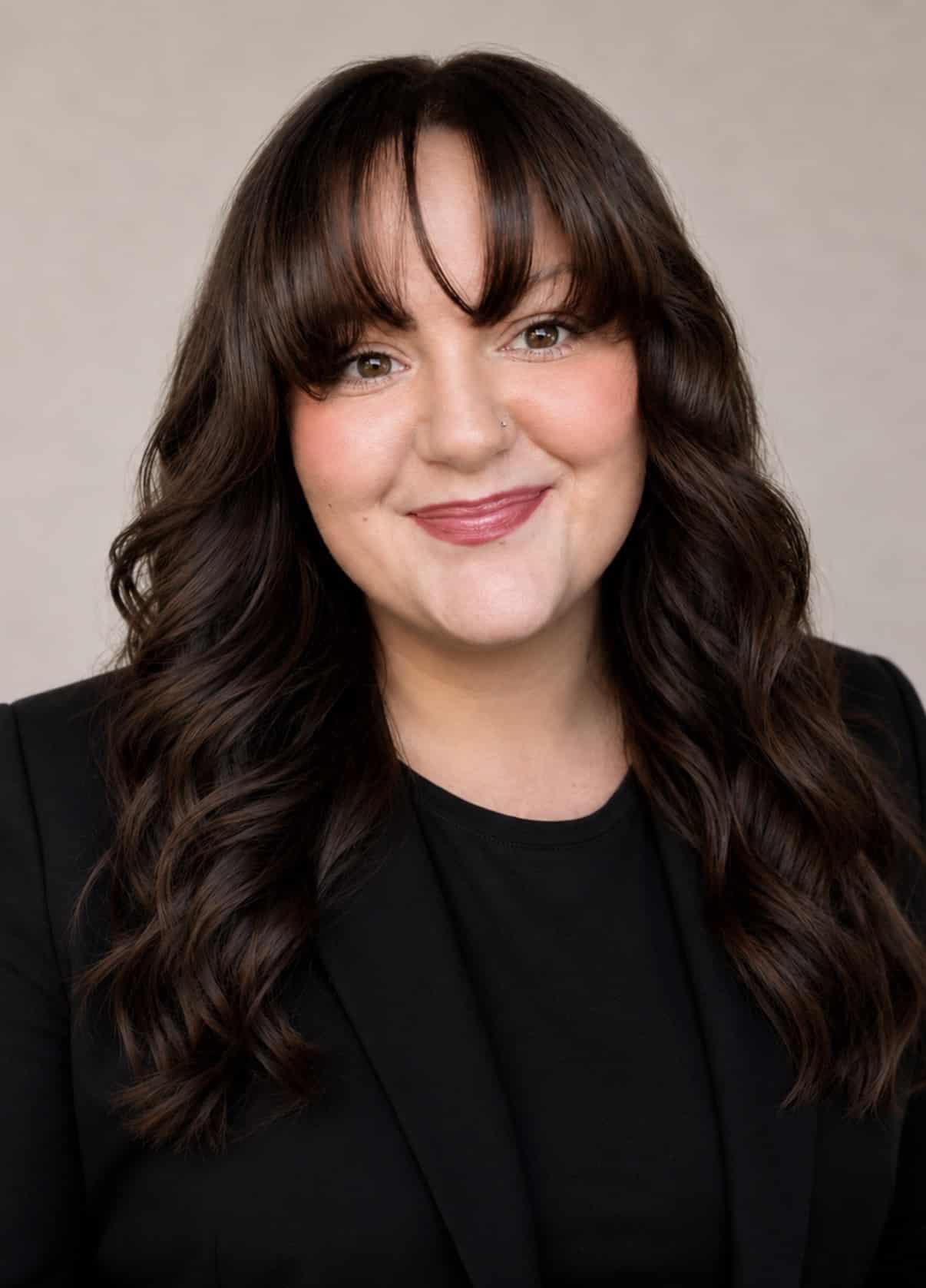 LIZ-A.-HAIR-STYLIST-AT-AVISSA-SALON-IN-ANN-ARBOR-MICHIGAN LIZ-A.-HAIR-STYLIST-AT-AVISSA-SALON-IN-ANN-ARBOR-MICHIGAN