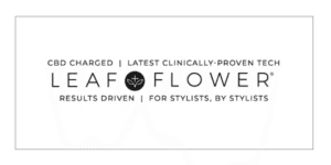 Leaf-&-Flower-Products-at-Avissa-Salon-Ann-Arbor-Michigan Leaf-&-Flower-Products-at-Avissa-Salon-Ann-Arbor-Michigan