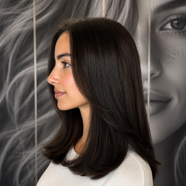 Women's-Haircut-at-Avissa-Salon-Ann-Arbor-Michigan-3 Women's-Haircut-at-Avissa-Salon-Ann-Arbor-Michigan-3