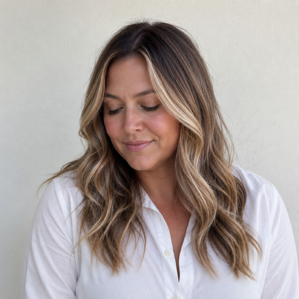 (10)-Balayage---hand-painted-highlights-at-Avissa-Salon-in-Ann-Arbor-Michiga-2026