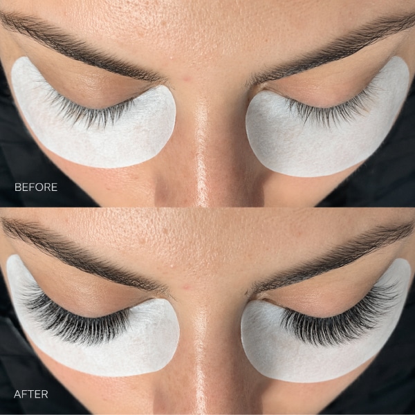 (10)-Before-and-after-the-glam-Set-Classic-eyelash-extension-at-avissa-salon-in-ann-arbor-michigan (10)-Before-and-after-the-glam-Set-Classic-eyelash-extension-at-avissa-salon-in-ann-arbor-michigan