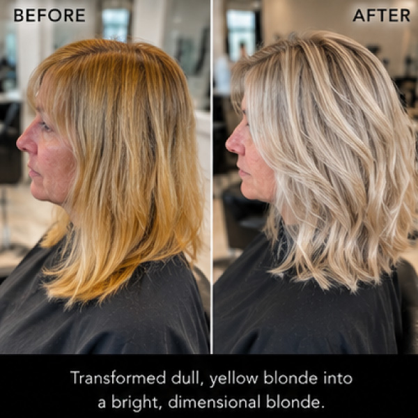 10-Color-Correction-before-and-after-at-avissa-salon-in-ann-arbor-michigan---best-salon-in-ann-arbor-