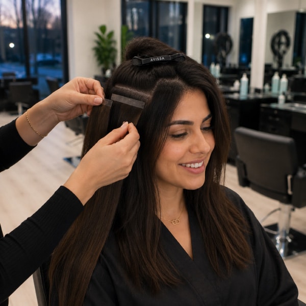 (12)-Tape-in-Hair-Extensions-for-volume-and-length-at-Avissa-Salon-in-Michigan (12)-Tape-in-Hair-Extensions-for-volume-and-length-at-Avissa-Salon-in-Michigan
