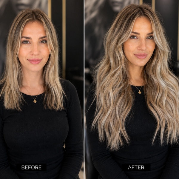 (13)-sew-in-weft-Hair-Extensions-for-volume-and-length-at-Avissa-Salon-in-Michigan (13)-sew-in-weft-Hair-Extensions-for-volume-and-length-at-Avissa-Salon-in-Michigan
