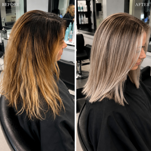 14-Color-Correction-before-and-after-at-avissa-salon-in-ann-arbor-michigan---best-salon-in-ann-arbor-