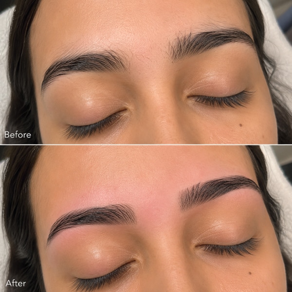 (2)-Before-and-after-eyebrow-threading-at-avissa-salon-in-ann-arbor-michigan.-avissassalon.com (2)-Before-and-after-eyebrow-threading-at-avissa-salon-in-ann-arbor-michigan.-avissassalon.com