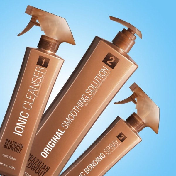 (2)-Brazilian-Blowout-Professional-Hair-Smoothing-Treatment-at-Avissa-Salon-in-Ann-Arbor-Michigan