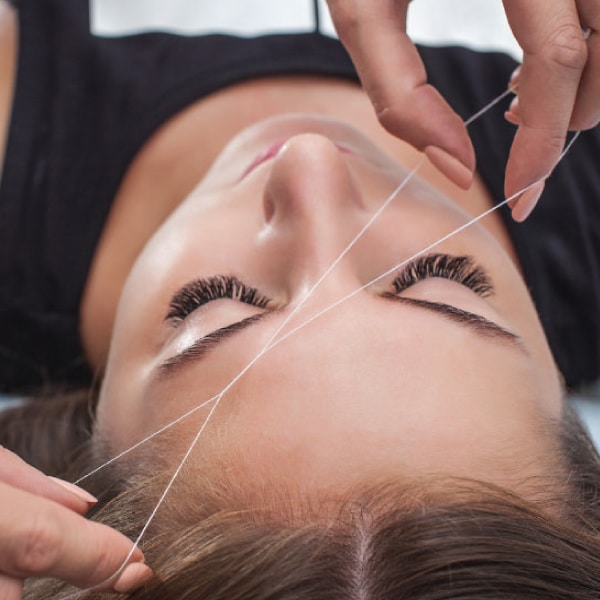 (2)-Facial-Threading-Studio-in-Ann-Arbor-Michigan-at-Avissa-Salon.-Ann-Arbor-Threading-Salon