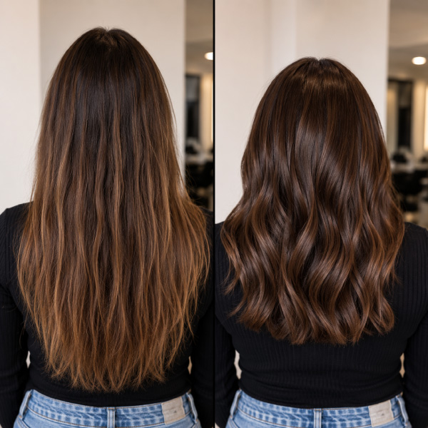 2-Glazed-Toner-&-Gloss-at-Avissa-Salon-in-Ann-Arbor-Michigan.-Hair-Color-specialist.-
