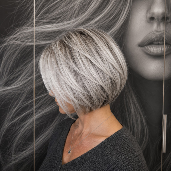 (2)-Gray-Hair-Blending-at-Avissa-Salon-in-Ann-Arbor-Michigan