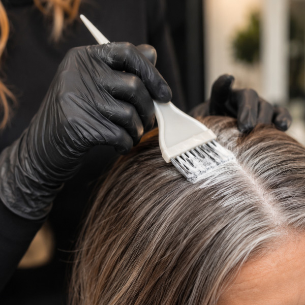 (2)-Gray-hair-coverage-root-touch-up-avisssa-salon-ann-arbor-michigan