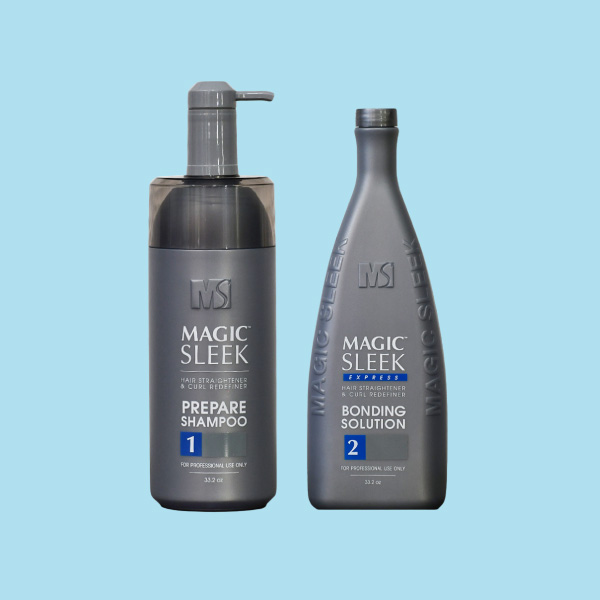 (2)-Magic-Sleek-Professional-Hair-Smoothing-Treatment-at-Avissa-Salon-in-Ann-Arbor-Michigan (2)-Magic-Sleek-Professional-Hair-Smoothing-Treatment-at-Avissa-Salon-in-Ann-Arbor-Michigan