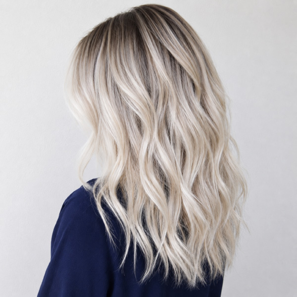(2)-Platinum-Blonde-hair-color-at-Avissa-Salon-in-Ann-Arbor-Michigan.-Home-of-expert-stylists