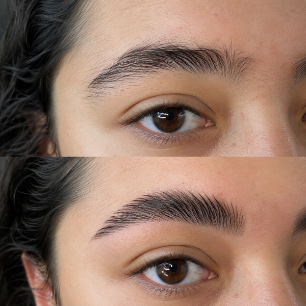 (2)-Professional-Brow-Lamination-Before-and-After-at-Avissa-Salon-in-Ann-Arbor-Michigan.-Eyebrow-Lamination-Salon-in-Ann-Arbor.- (2)-Professional-Brow-Lamination-Before-and-After-at-Avissa-Salon-in-Ann-Arbor-Michigan.-Eyebrow-Lamination-Salon-in-Ann-Arbor.-