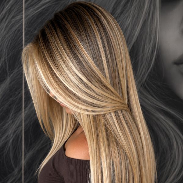 2-Root-Shadow-Highlights-at-Avissa-Salon-in-Ann-Arbor-Michigan