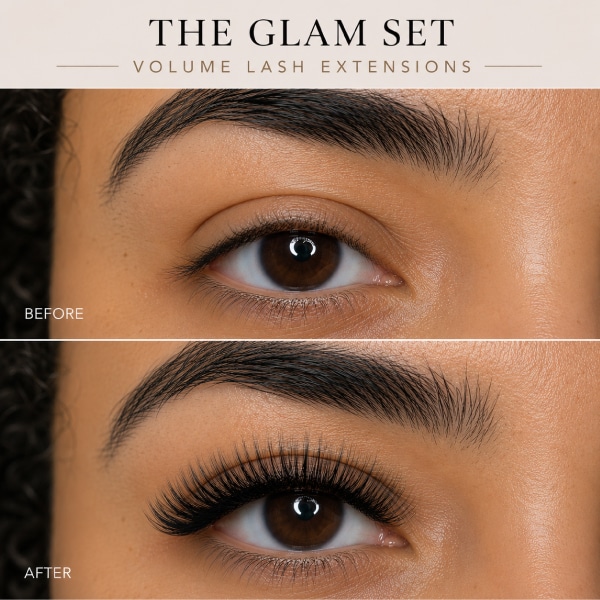 (2)-The-Glam-Set-Dramatic-Eyelash-Extension-Set-at-Avissa-Salon-in-Ann-Arbor-Michigan.-Top-Lash-Extension-Salon (2)-The-Glam-Set-Dramatic-Eyelash-Extension-Set-at-Avissa-Salon-in-Ann-Arbor-Michigan.-Top-Lash-Extension-Salon