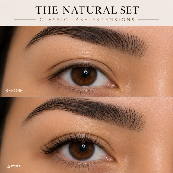 (2)-The-Natural-Set-Classic-Eyelash-Extension-Set-at-Avissa-Salon-in-Ann-Arbor-Michigan.-Top-Lash-Extension-Salon (2)-The-Natural-Set-Classic-Eyelash-Extension-Set-at-Avissa-Salon-in-Ann-Arbor-Michigan.-Top-Lash-Extension-Salon