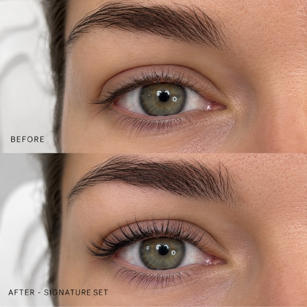 (2)Before-and-after-Signature-Set-Classic-eyelash-extension-at-avissa-salon-in-ann-arbor-michigan (2)Before-and-after-Signature-Set-Classic-eyelash-extension-at-avissa-salon-in-ann-arbor-michigan