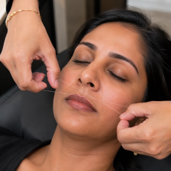 (2)Lip-Threading-at-Avissa-Salon-in-Ann-Arbor-Michigan.-Threading-hair-removal-studio-in-Ann-Arbor-MI (2)Lip-Threading-at-Avissa-Salon-in-Ann-Arbor-Michigan.-Threading-hair-removal-studio-in-Ann-Arbor-MI