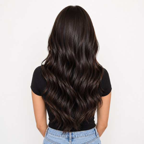 (3)-All-over-color-at-avissa-salon-in-ann-arbor-michigan