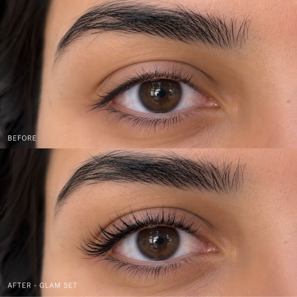 (3)-Before-and-after-Signature-Set-Classic-eyelash-extension-at-avissa-salon-in-ann-arbor-michigan (3)-Before-and-after-Signature-Set-Classic-eyelash-extension-at-avissa-salon-in-ann-arbor-michigan