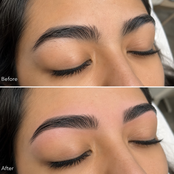 (3)-Before-and-after-eyebrow-threading-at-avissa-salon-in-ann-arbor-michigan.-avissassalon.com (3)-Before-and-after-eyebrow-threading-at-avissa-salon-in-ann-arbor-michigan.-avissassalon.com