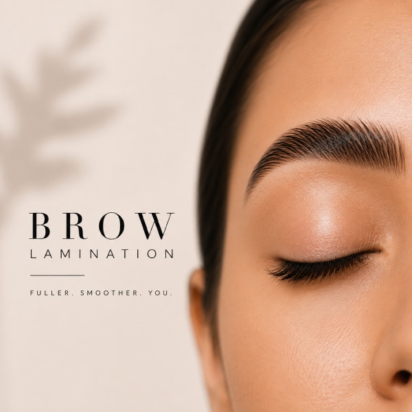(3)-Brow-Lamination-at-Avissa-Salon-in-Ann-Arbor-Michigan.-Brow-Lamination-Salon-in-Ann-Arbor (3)-Brow-Lamination-at-Avissa-Salon-in-Ann-Arbor-Michigan.-Brow-Lamination-Salon-in-Ann-Arbor