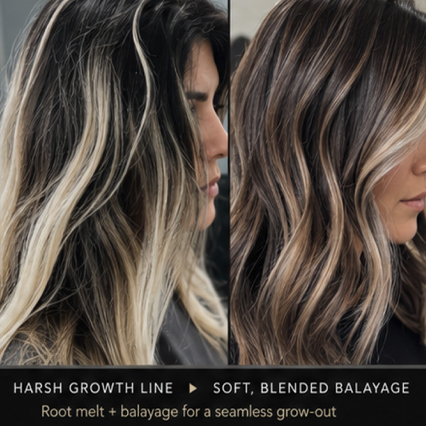 3-Color-Correction-before-and-after-at-avissa-salon-in-ann-arbor-michigan---best-salon-in-ann-arbor-
