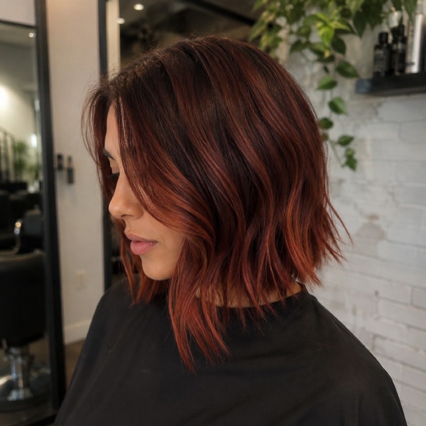 3-Custom-Red-Hair-Color-at-Avissa-Salon-in-Ann-Arbor-Michigan