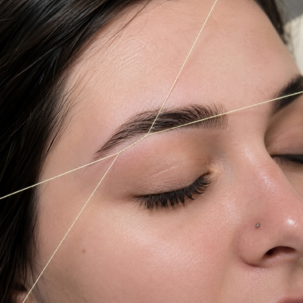(3)-Eyebrow-Threading-at-Avissa-Salon-in-Ann-Arbor-Michigan.-Ann-Arbor-Threading-Salon. (3)-Eyebrow-Threading-at-Avissa-Salon-in-Ann-Arbor-Michigan.-Ann-Arbor-Threading-Salon.
