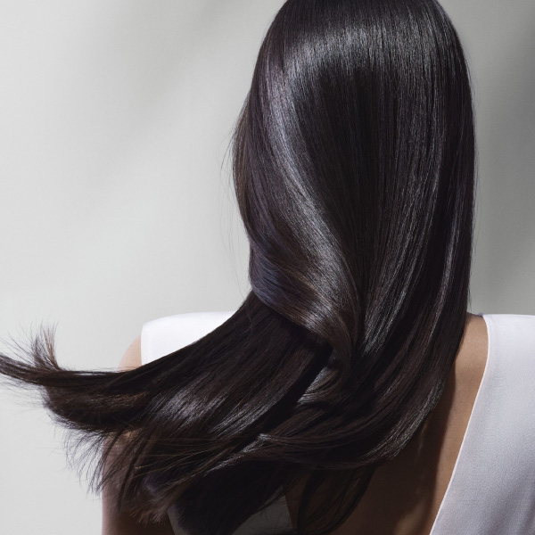 (3)-Magic-Sleek-Professional-Hair-Smoothing-Treatment-at-Avissa-Salon-in-Ann-Arbor-Michigan (3)-Magic-Sleek-Professional-Hair-Smoothing-Treatment-at-Avissa-Salon-in-Ann-Arbor-Michigan