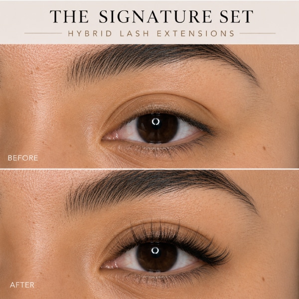(3)-The-Signature-Set-Hybrid-Eyelash-Extension-Set-at-Avissa-Salon-in-Ann-Arbor-Michigan.-Top-Lash-Extension-Salon (3)-The-Signature-Set-Hybrid-Eyelash-Extension-Set-at-Avissa-Salon-in-Ann-Arbor-Michigan.-Top-Lash-Extension-Salon