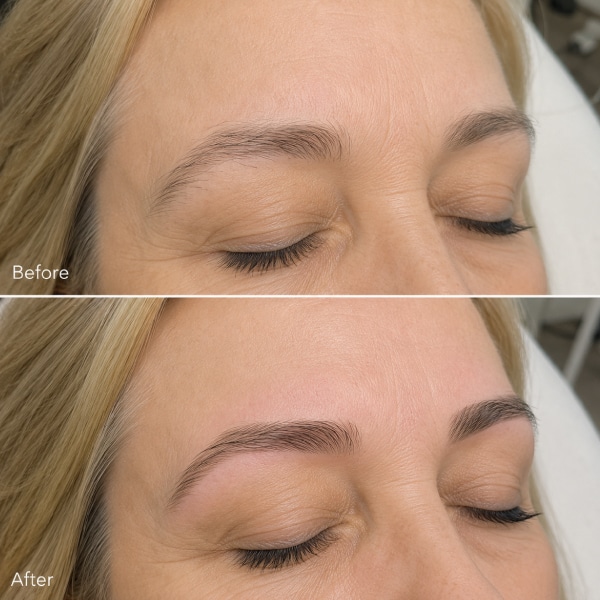 (4)-Before-and-after-eyebrow-threading-at-avissa-salon-in-ann-arbor-michigan.-avissassalon.com (4)-Before-and-after-eyebrow-threading-at-avissa-salon-in-ann-arbor-michigan.-avissassalon.com