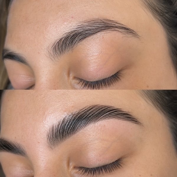 (4)-Professional-Brow-Lamination-Before-and-After-at-Avissa-Salon-in-Ann-Arbor-Michigan.-Eyebrow-Lamination-Salon-in-Ann-Arbor.- (4)-Professional-Brow-Lamination-Before-and-After-at-Avissa-Salon-in-Ann-Arbor-Michigan.-Eyebrow-Lamination-Salon-in-Ann-Arbor.-