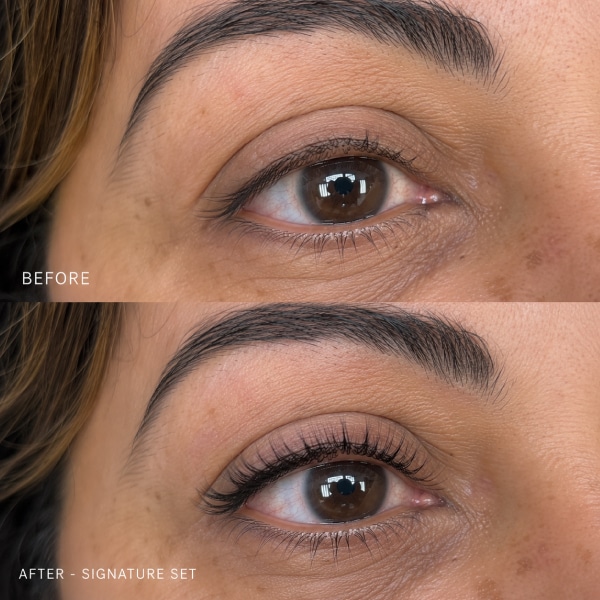 (5)-Before-and-after-Signature-Set-Classic-eyelash-extension-at-avissa-salon-in-ann-arbor-michigan (5)-Before-and-after-Signature-Set-Classic-eyelash-extension-at-avissa-salon-in-ann-arbor-michigan
