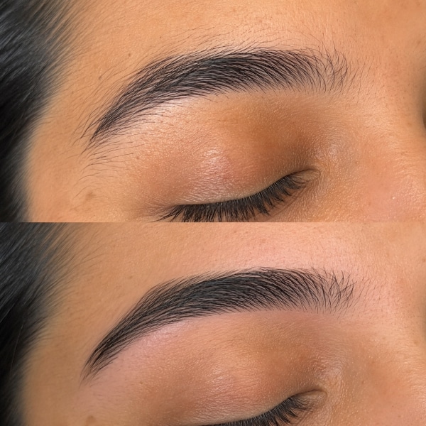 (5)-Before-and-after-eyebrow-threading-at-avissa-salon-in-ann-arbor-michigan.-avissassalon.com (5)-Before-and-after-eyebrow-threading-at-avissa-salon-in-ann-arbor-michigan.-avissassalon.com
