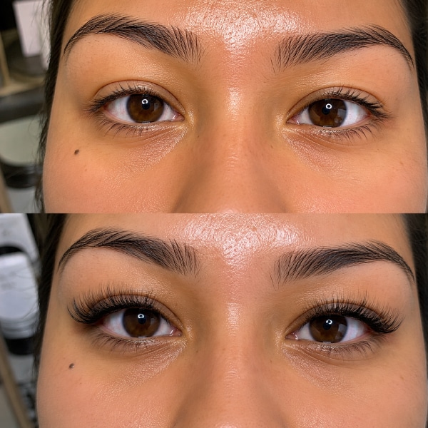 (5)-Before-and-after-the-glam-Set-Classic-eyelash-extension-at-avissa-salon-in-ann-arbor-michigan (5)-Before-and-after-the-glam-Set-Classic-eyelash-extension-at-avissa-salon-in-ann-arbor-michigan
