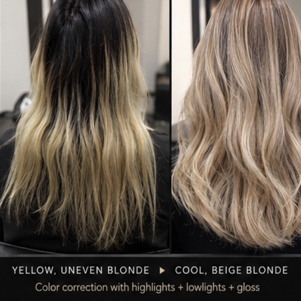 5-Color-Correction-before-and-after-at-avissa-salon-in-ann-arbor-michigan---best-salon-in-ann-arbor- 5-Color-Correction-before-and-after-at-avissa-salon-in-ann-arbor-michigan---best-salon-in-ann-arbor-