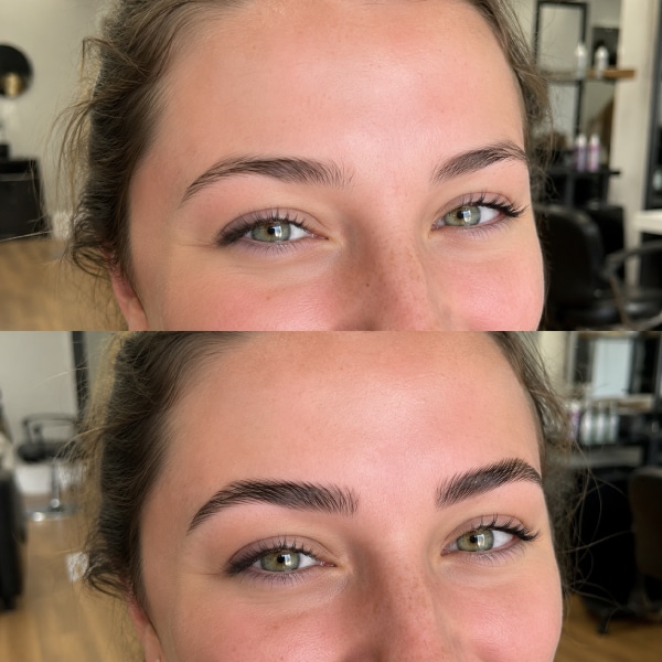 (5)-Professional-Brow-Lamination-Before-and-After-at-Avissa-Salon-in-Ann-Arbor-Michigan.-Eyebrow-Lamination-Salon-in-Ann-Arbor.- (5)-Professional-Brow-Lamination-Before-and-After-at-Avissa-Salon-in-Ann-Arbor-Michigan.-Eyebrow-Lamination-Salon-in-Ann-Arbor.-