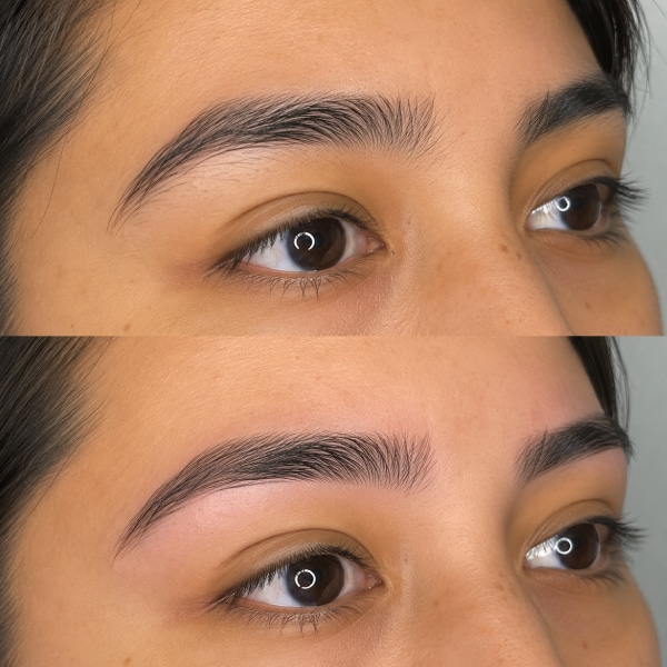 (6)-Before-and-after-eyebrow-threading-at-avissa-salon-in-ann-arbor-michigan.-avissassalon.com (6)-Before-and-after-eyebrow-threading-at-avissa-salon-in-ann-arbor-michigan.-avissassalon.com