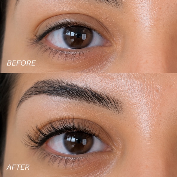 (6)-Before-and-after-eyelash-extension-at-avissa-salon-in-ann-arbor-michigan (6)-Before-and-after-eyelash-extension-at-avissa-salon-in-ann-arbor-michigan