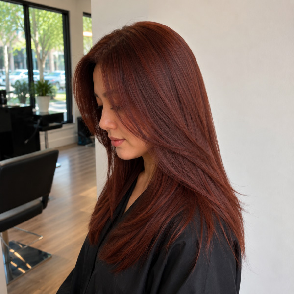 6-Custom-Red-Hair-Color-at-Avissa-Salon-in-Ann-Arbor-Michigan 6-Custom-Red-Hair-Color-at-Avissa-Salon-in-Ann-Arbor-Michigan